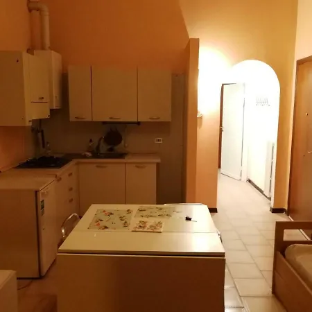 Aurora Centro Pescara
