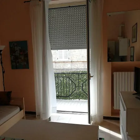 Aurora Centro Pescara