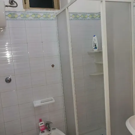 Appartement Aurora Centro *